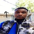 TownGoon - Turn me up (Explicit)