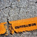 Sidekick - Expression. (Explicit)