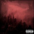Lil Muillet - I Can't Breath (Explicit)