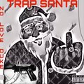365Duke、TH - Trap Santa (Explicit)