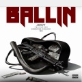 Sneakk、RG、JoAvy - Ballin (Explicit)