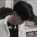 精彩鹤七 - 鹤七不动情 (DJ版)