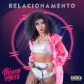 MC Bruna Alves、Mc Jhow - Os 4 Primeiros Passos