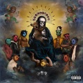 Baptize (Explicit)