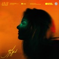 JoJo - Small Things