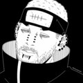 Mawsor - Kickin Bacc (Explicit)