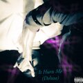 Lil Muillet - ActShin (Explicit)