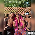 BrotherLove2 (Explicit)