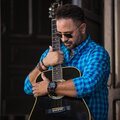 joal - El Mundo Gira