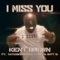 I Miss You (feat. Vathabosschic Lyric & Matt B)