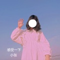 小张 - 若把你旋律 (Remix)