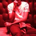Tyrese Galloway、Reese - Alive (Explicit)
