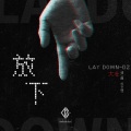 大壮 - 放下