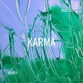 Dmitry Lunyov、Oiboy、Big Foot - Karma