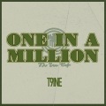 One in a Million