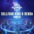 Sullivan King、Benda - Tinnitus