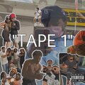 Champagneseany、Chef - In The Zone (Explicit)