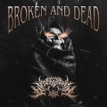 Yung Vro、Dakota J Brown、Undead Ronin - BACK DOWN (Explicit)