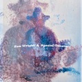 John Ferraro、Bobby Kimball、Dave Marotta、Ron Wright、Mark Ross、valerie carter - Star Baby (feat. Bobby Kimball, Valerie Carter, John Ferraro, Mark Ross & Dave Marotta)