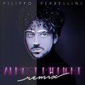 filippo perbellini - Almost Midnight (Waxlife Remix)
