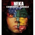 Nneka - Showin' Love