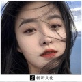 抽象带篮子 - Join Me