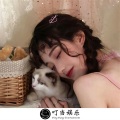 李昊辰 - 如果没梦想那跟咸鱼有什么分别
