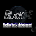 Stripper Pole (feat. Alvo) (Explicit)