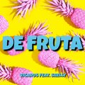 Vicarus、Shelly - De Fruta (Explicit)