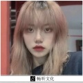 小奥奥 - Cradles