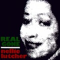 Nellie Lutcher - The Lady's in Love With You
