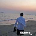 小萌 - 最后一程
