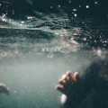 南辰 - 无所不知