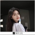 早川京子 - 富婆之歌