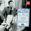 Nathan Milstein: Aristocrat of the Violin
