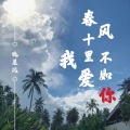 晓星沉 - 春风十里不如我爱你