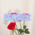 沈子昂 - 光明