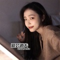 98k - 暴富吧兄弟