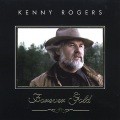 Kenny Rogers - Something's Burning