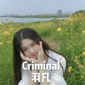 祁闻冥煜 - Comethru