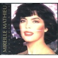 mireille mathieu - Ciao, Bambino, Sorry