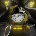 Jake Compton - Timer