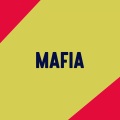 360 - Mafia