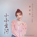 小小爱河 (DJ何鹏版)