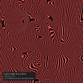 Absolute (Luca Morris & Mozzy Rekorder Remix)