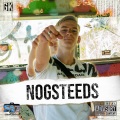 GK - Nogsteeds (Explicit)