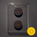 Ludwig van Beethoven、Kirill Petrenko、Berliner Philharmoniker - III. Presto. Trio I und II. Assai meno presto