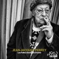 Jean-Jacques Perrey - Prelude Au Sommeil