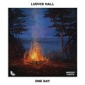 Ludvig Hall、Ambient Fruits Music、Tate McRae - One Day