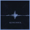 Bitronix、Ajay - Remember
